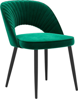 

Стул, Новара F74 поворотный