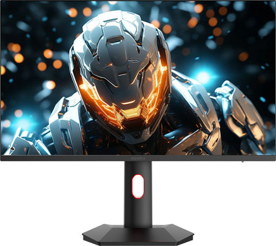 

Монитор, 27" / S2721PM