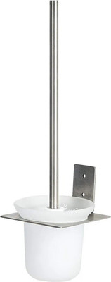 

Ершик для унитаза, Arny SWR-9500-08