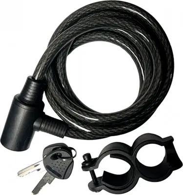 

Велозамок, 10312