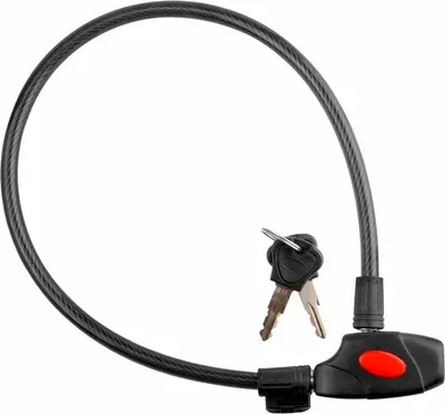 

Велозамок, 84320 / HQ-0020016