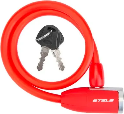 

Велозамок, 84356 / HQ-0020018