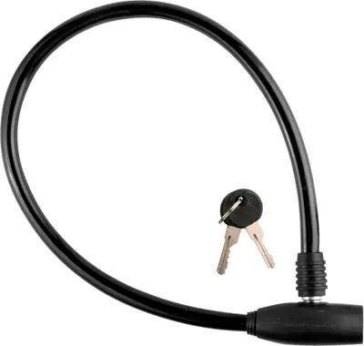 

Велозамок, 86109 / HQ-0020021