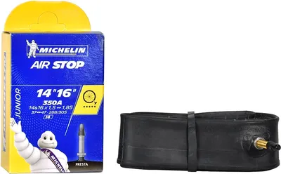 

Камера для велосипеда, I4 Airstop / 728468