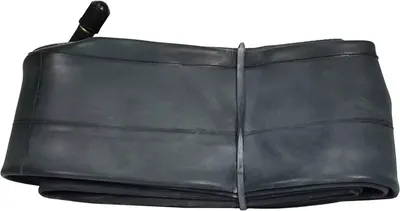 

Камера для велосипеда, 29x2.5/3.0 AV / H000015419