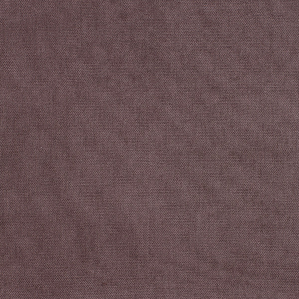 Бескаркасное кресло ELVA Кози