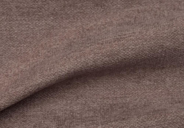 Купить Бескаркасное кресло ELVA Кози в Гродно