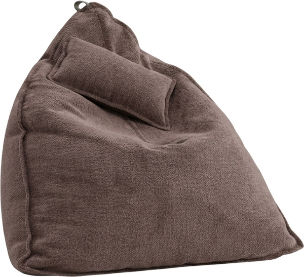 Купить Бескаркасное кресло ELVA Кози в Гродно