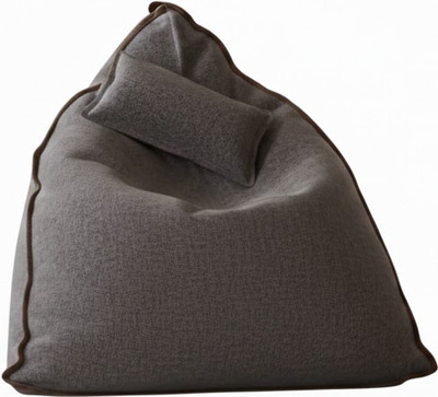 

Бескаркасное кресло, Кози