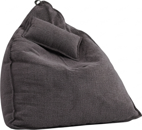 Купить Бескаркасное кресло ELVA Кози в Гродно