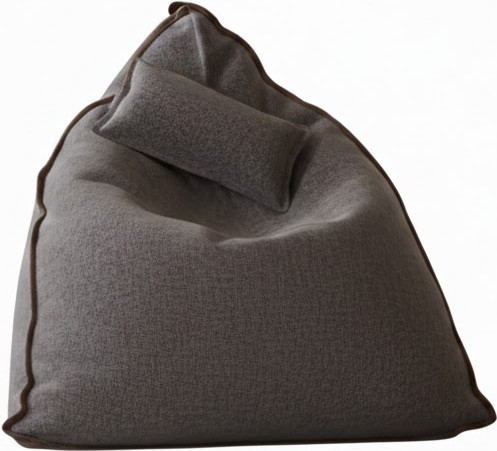 Бескаркасное кресло ELVA Кози