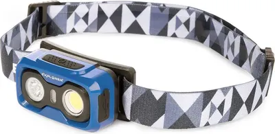 

Фонарь, Explorer HL-6707 / 103875