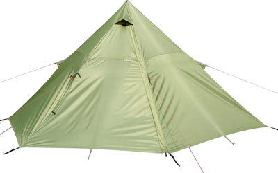 

Палатка, Пирамида-2 / 19022