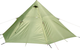 Палатка ЛОТОС Пирамида-2 / 19022 (полный комплект) - 