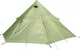 Палатка ЛОТОС Пирамида-2 / 19023 - 