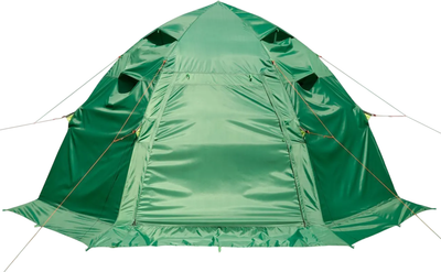 

Тент влагозащитный для палатки, 5У-1 / 7032