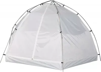 

Тент внутренний для палаток, 2 / 7038