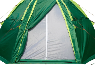 

Тент внутренний для палаток, 5 / 7075