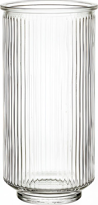 Ваза SWENSA Rome SWVS-4426-TR