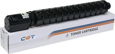 

Тонер-картридж, CET141517