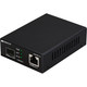 Медиаконвертер ORIGO OMCG01LC/A1A - 