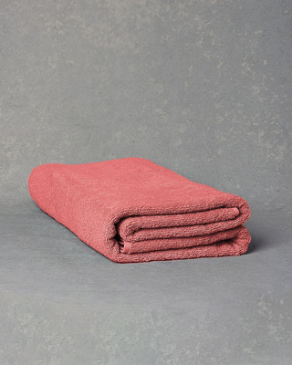 

Полотенце, Махровое П.ОЭ 03012 70х140