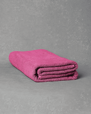 

Полотенце, Махровое П.ОЭ 03045 70х140