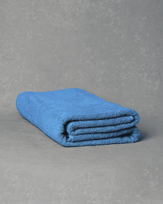 

Полотенце, Махровое П.ОЭ 03080 50х90