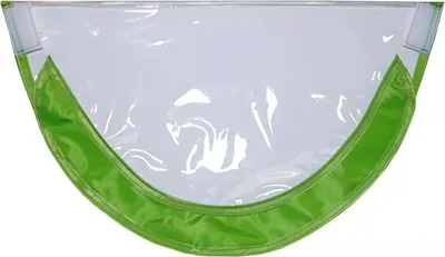 

Окно для палатки, Куб / 7051