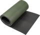 Туристический коврик Isolon Camping 16 1800х600х16 (темно-серый/олива) - 