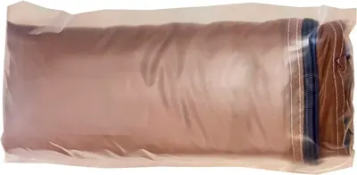 

Перегородка для палатки, 5 / 7085