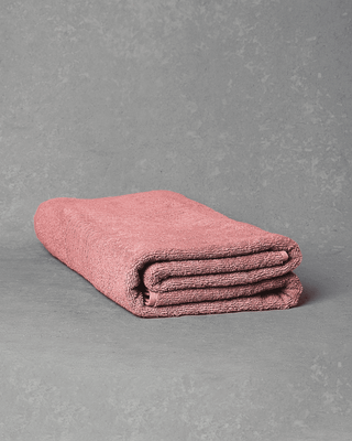 

Полотенце, Махровое П.ОЭ 05015 70х140