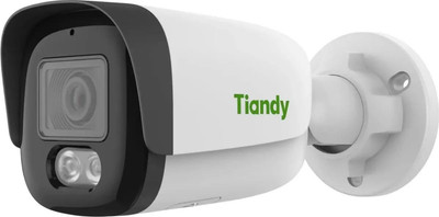 IP-камера Tiandy TC-C38WS 3LRA-28