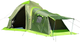 Палатка ЛОТОС 5У / 7090 - 