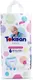 Подгузники-трусики детские Tokisan 6XXL (36шт) - 