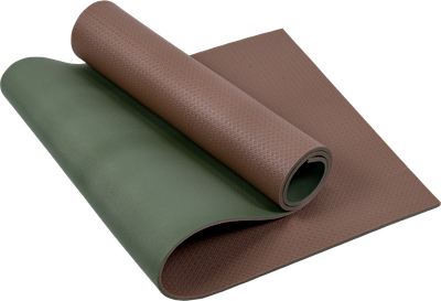 

Туристический коврик, Sport Universal 1800х600х8