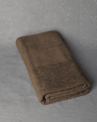 

Полотенце, Махровое П.ОЭ 05056 100х150