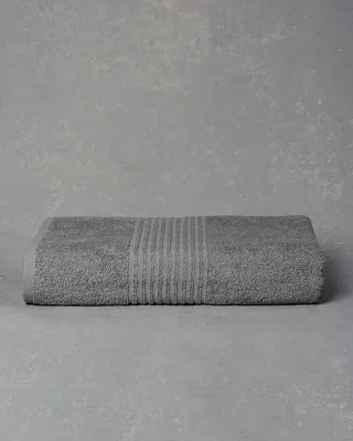 

Полотенце, Махровое П.ОЭ 05087 35х60