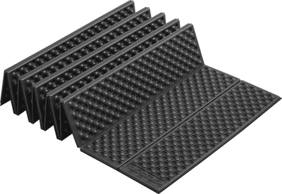 

Туристический коврик, Camping Flex 1790х590х15