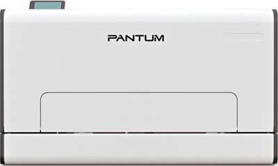 Принтер Pantum CP2100DN