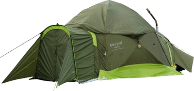 

Тамбур для палатки, КубоЗонт 6 / 7081