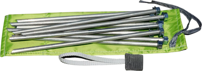 

Колышек для палатки, 1015