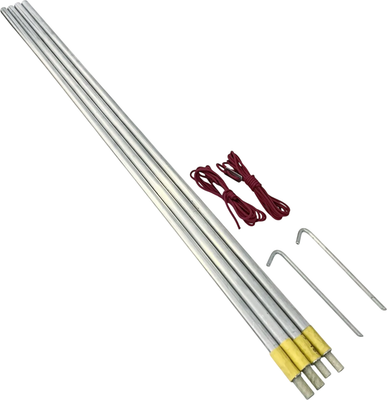 

Дуга для палатки, 1019