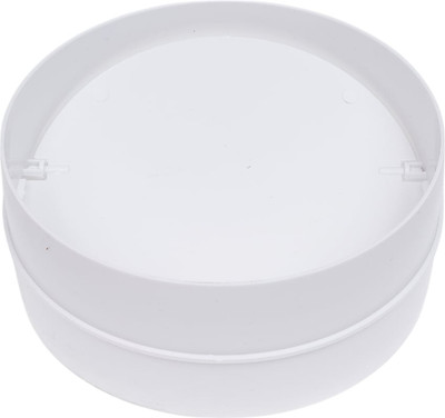 

Соединитель воздуховода, D150 с обратным клапаном В15СКПК