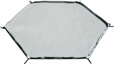 

Пол для палатки, 5У гидроизоляционное / 4039