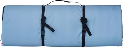 

Пол для палатки, Куб 3 ПУ4000 / 4025