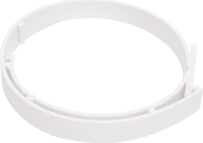 

Держатель воздуховода, D125-150 В12.5-15ДКП