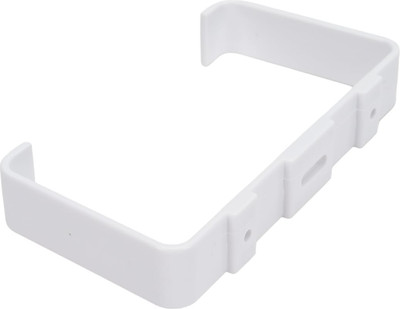 

Держатель воздуховода, 60х120 В612ДКП