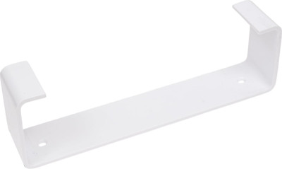 

Держатель воздуховода, 60х204 В620ДКП