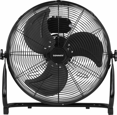 

Вентилятор, FE-45A / 455734